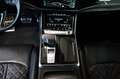 Audi SQ8 4.0 TDI V8 quattro B&O+Massage+Standhz+Pano Blau - thumbnail 13