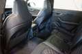 Audi SQ8 4.0 TDI V8 quattro B&O+Massage+Standhz+Pano Blau - thumbnail 18