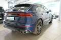 Audi SQ8 4.0 TDI V8 quattro B&O+Massage+Standhz+Pano Blau - thumbnail 5