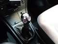 Citroen Xsara 2.0HDi SX Gri - thumbnail 12