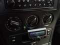 Citroen Xsara 2.0HDi SX Gri - thumbnail 16