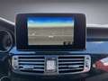 Mercedes-Benz CLS 350 Shooting Brake 350d Aut. Blanco - thumbnail 28