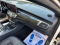Mercedes-Benz CLS 350 Shooting Brake 350d Aut. Blanc - thumbnail 14