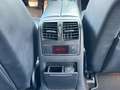 Mercedes-Benz CLS 350 Shooting Brake 350d Aut. Blanco - thumbnail 40
