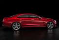 Mercedes-Benz CLS 350 Shooting Brake 350d Aut. Blanco - thumbnail 35