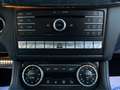 Mercedes-Benz CLS 350 Shooting Brake 350d Aut. Blanc - thumbnail 34