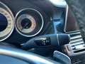 Mercedes-Benz CLS 350 Shooting Brake 350d Aut. Blanc - thumbnail 23