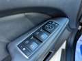 Mercedes-Benz CLS 350 Shooting Brake 350d Aut. Blanc - thumbnail 27