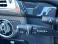 Mercedes-Benz CLS 350 Shooting Brake 350d Aut. Blanc - thumbnail 36