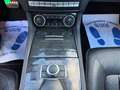 Mercedes-Benz CLS 350 Shooting Brake 350d Aut. Weiß - thumbnail 37