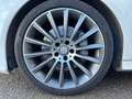 Mercedes-Benz CLS 350 Shooting Brake 350d Aut. Blanc - thumbnail 43