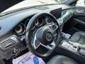 Mercedes-Benz CLS 350 Shooting Brake 350d Aut. Blanc - thumbnail 13