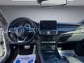 Mercedes-Benz CLS 350 Shooting Brake 350d Aut. Weiß - thumbnail 10