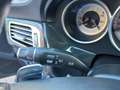 Mercedes-Benz CLS 350 Shooting Brake 350d Aut. Blanc - thumbnail 18