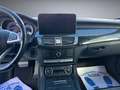 Mercedes-Benz CLS 350 Shooting Brake 350d Aut. Blanc - thumbnail 9