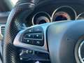 Mercedes-Benz CLS 350 Shooting Brake 350d Aut. Weiß - thumbnail 22