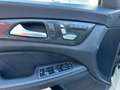 Mercedes-Benz CLS 350 Shooting Brake 350d Aut. Blanc - thumbnail 31