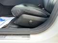 Mercedes-Benz CLS 350 Shooting Brake 350d Aut. Blanco - thumbnail 39