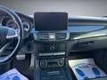 Mercedes-Benz CLS 350 Shooting Brake 350d Aut. Blanco - thumbnail 9