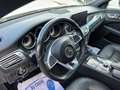 Mercedes-Benz CLS 350 Shooting Brake 350d Aut. Weiß - thumbnail 13