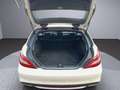 Mercedes-Benz CLS 350 Shooting Brake 350d Aut. Weiß - thumbnail 15