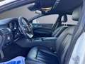 Mercedes-Benz CLS 350 Shooting Brake 350d Aut. Blanc - thumbnail 7