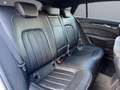 Mercedes-Benz CLS 350 Shooting Brake 350d Aut. Weiß - thumbnail 11