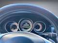 Mercedes-Benz CLS 350 Shooting Brake 350d Aut. Weiß - thumbnail 25