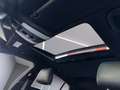 Mercedes-Benz CLS 350 Shooting Brake 350d Aut. Blanc - thumbnail 30