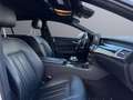 Mercedes-Benz CLS 350 Shooting Brake 350d Aut. Blanc - thumbnail 12