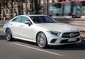 Mercedes-Benz CLS 350 Shooting Brake 350d Aut. Blanco - thumbnail 38