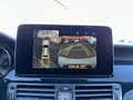 Mercedes-Benz CLS 350 Shooting Brake 350d Aut. Weiß - thumbnail 35