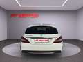 Mercedes-Benz CLS 350 Shooting Brake 350d Aut. Blanc - thumbnail 5