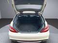 Mercedes-Benz CLS 350 Shooting Brake 350d Aut. Blanc - thumbnail 15