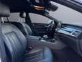 Mercedes-Benz CLS 350 Shooting Brake 350d Aut. Blanco - thumbnail 12