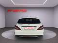 Mercedes-Benz CLS 350 Shooting Brake 350d Aut. Weiß - thumbnail 5