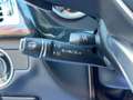 Mercedes-Benz CLS 350 Shooting Brake 350d Aut. Blanc - thumbnail 21