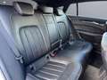 Mercedes-Benz CLS 350 Shooting Brake 350d Aut. Blanc - thumbnail 11