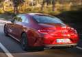 Mercedes-Benz CLS 350 Shooting Brake 350d Aut. Blanco - thumbnail 34
