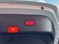 Mercedes-Benz CLS 350 Shooting Brake 350d Aut. Weiß - thumbnail 16