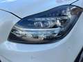 Mercedes-Benz CLS 350 Shooting Brake 350d Aut. Blanc - thumbnail 41