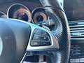 Mercedes-Benz CLS 350 Shooting Brake 350d Aut. Blanc - thumbnail 20