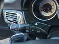 Mercedes-Benz CLS 350 Shooting Brake 350d Aut. Blanc - thumbnail 19