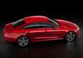 Mercedes-Benz CLS 350 Shooting Brake 350d Aut. Blanco - thumbnail 16