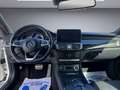 Mercedes-Benz CLS 350 Shooting Brake 350d Aut. Blanc - thumbnail 10