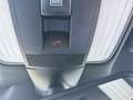 Mercedes-Benz CLS 350 Shooting Brake 350d Aut. Blanc - thumbnail 24