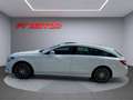 Mercedes-Benz CLS 350 Shooting Brake 350d Aut. Blanc - thumbnail 46