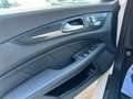 Mercedes-Benz CLS 350 Shooting Brake 350d Aut. Blanc - thumbnail 26