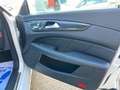 Mercedes-Benz CLS 350 Shooting Brake 350d Aut. Blanco - thumbnail 29