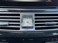 Mercedes-Benz CLS 350 Shooting Brake 350d Aut. Blanco - thumbnail 38